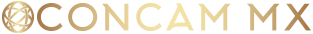 concam