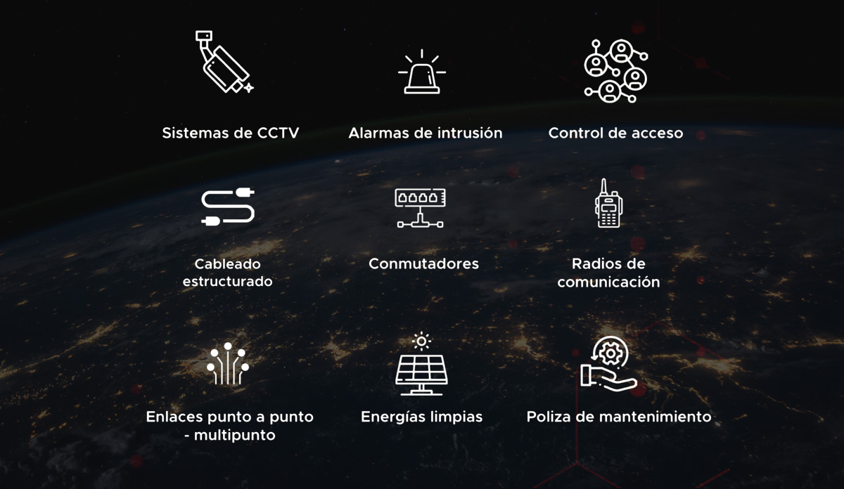 foot-quehacemos