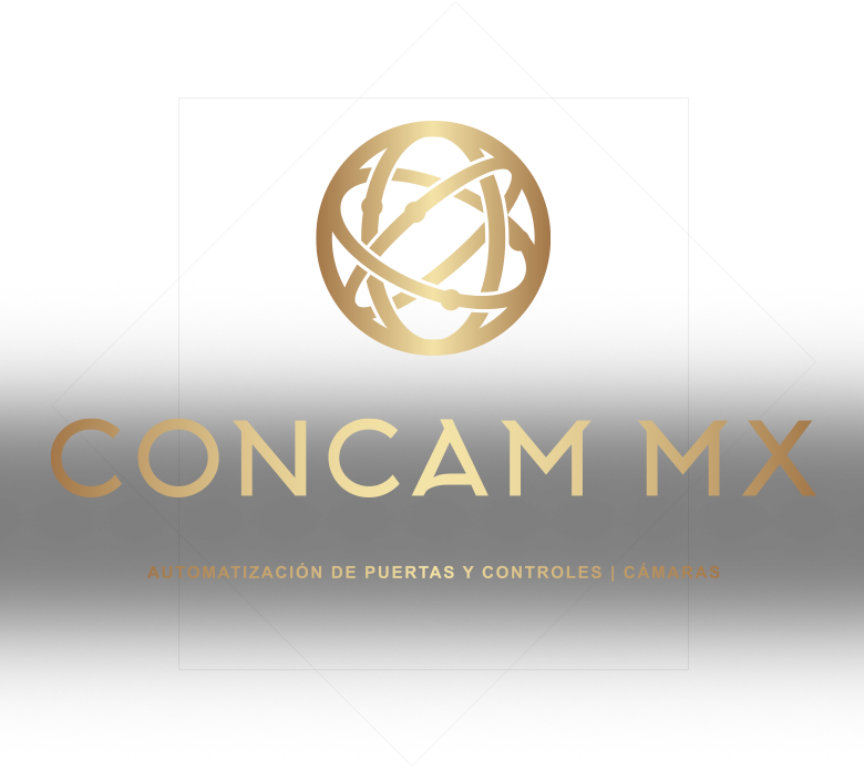 home_concam-logo