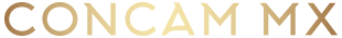 home_concam_footer_logo